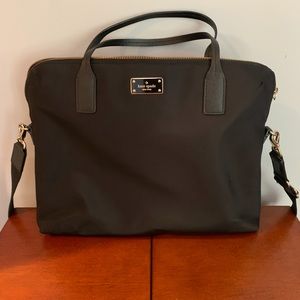 Kate Spade Blake Avenue Daveney Laptop Bag